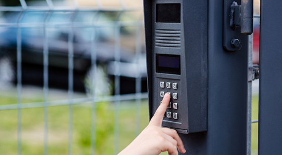 smart stg: How To Decide About The Storage Areas When Moving A Home?