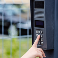 Портфолио smart stg